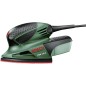 Bosch PSM 100 A Multipudesliber 100W Bosch PSM 100 A Multipudesliber 100W